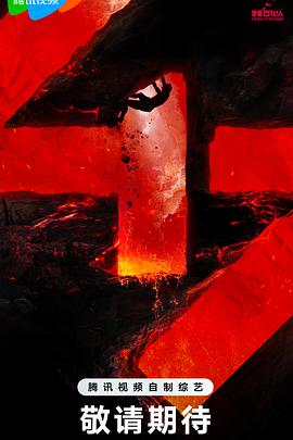 盐城seo优化方法