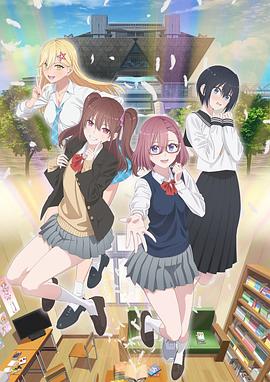 东明县关键词seo优化